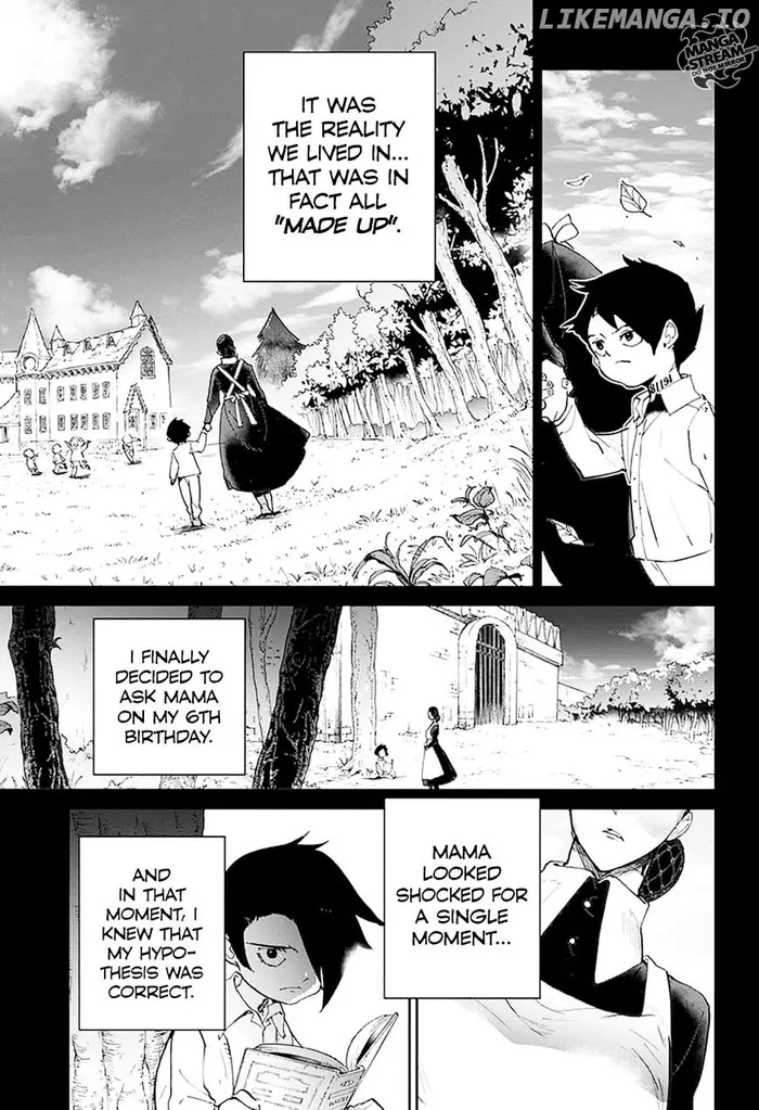 The Promised Neverland chapter 28 image 08_optimized